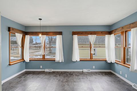 Tiny photo for 1024 Avery Avenue, Dixon, IL 61021 (MLS # 12554689)