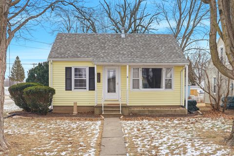 Photo of 1024 Avery Avenue, Dixon, IL 61021 (MLS # 12554689)