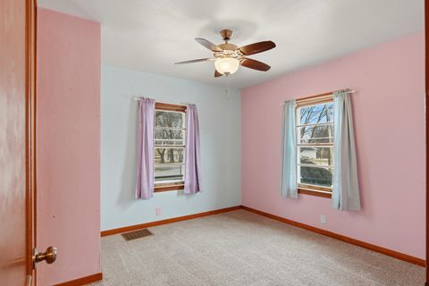 Tiny photo for 1024 Avery Avenue, Dixon, IL 61021 (MLS # 12554689)