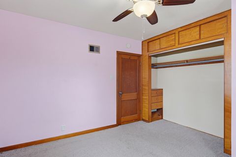 Tiny photo for 1024 Avery Avenue, Dixon, IL 61021 (MLS # 12554689)