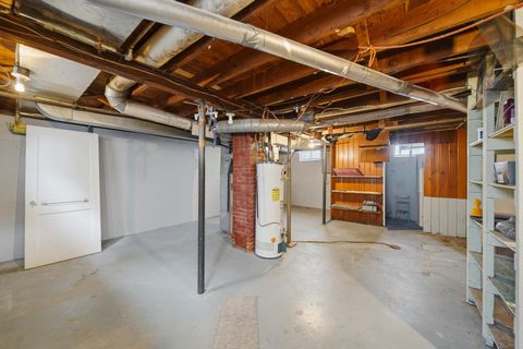 Tiny photo for 1024 Avery Avenue, Dixon, IL 61021 (MLS # 12554689)