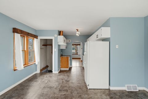 Tiny photo for 1024 Avery Avenue, Dixon, IL 61021 (MLS # 12554689)