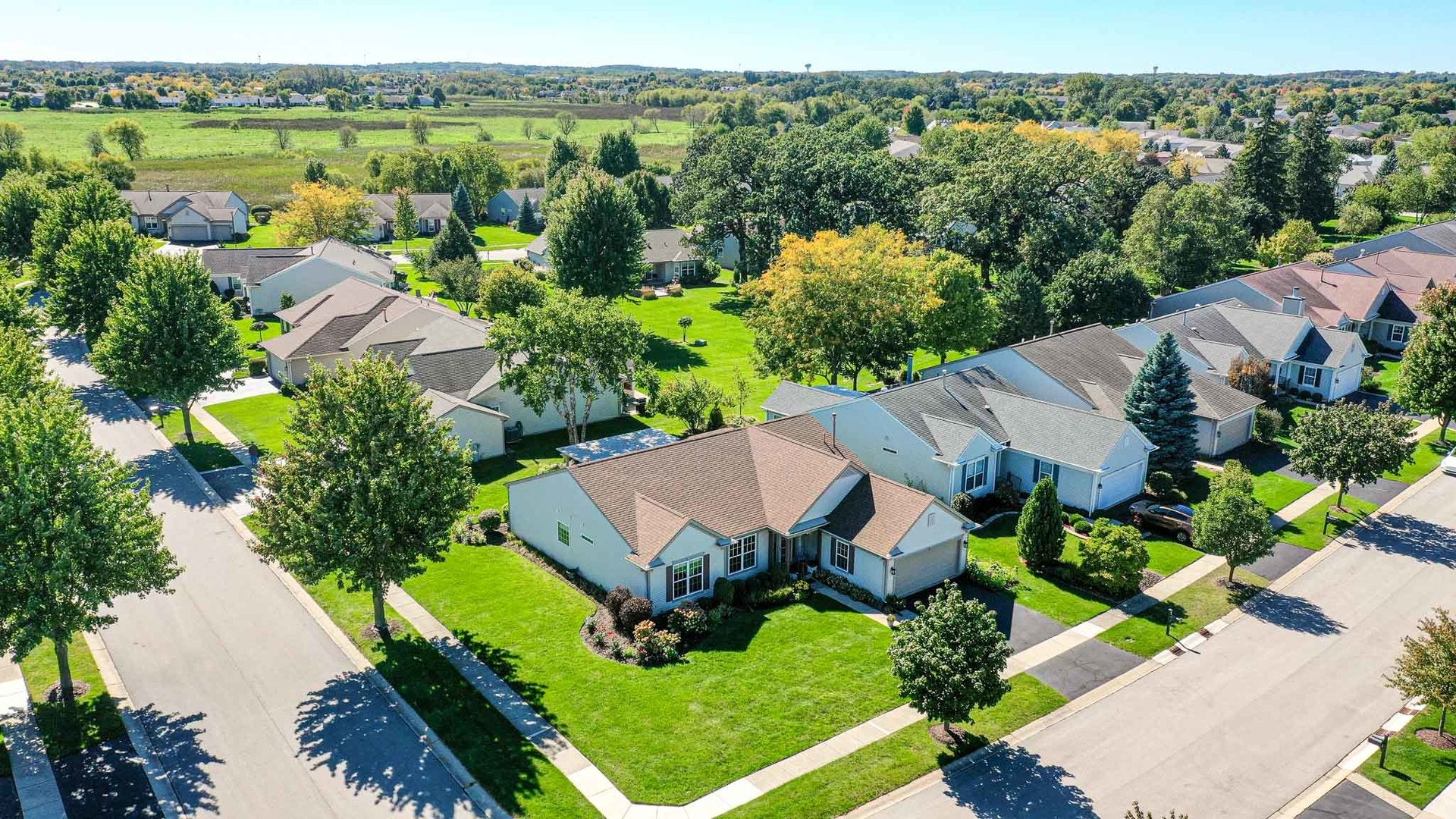 13229 Jasmine Lane