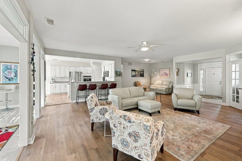 Tiny photo for 13229 Jasmine Lane, Huntley, IL 60142 (MLS # 12775803)