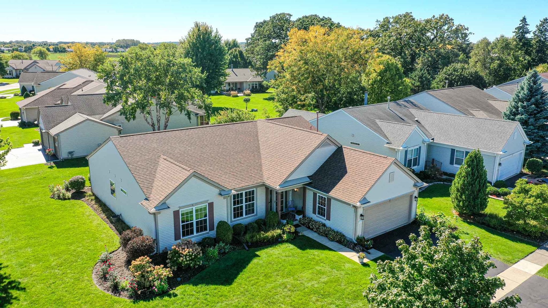 13229 Jasmine Lane