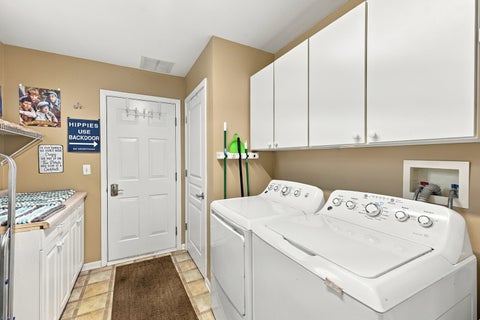 Tiny photo for 13229 Jasmine Lane, Huntley, IL 60142 (MLS # 12775803)
