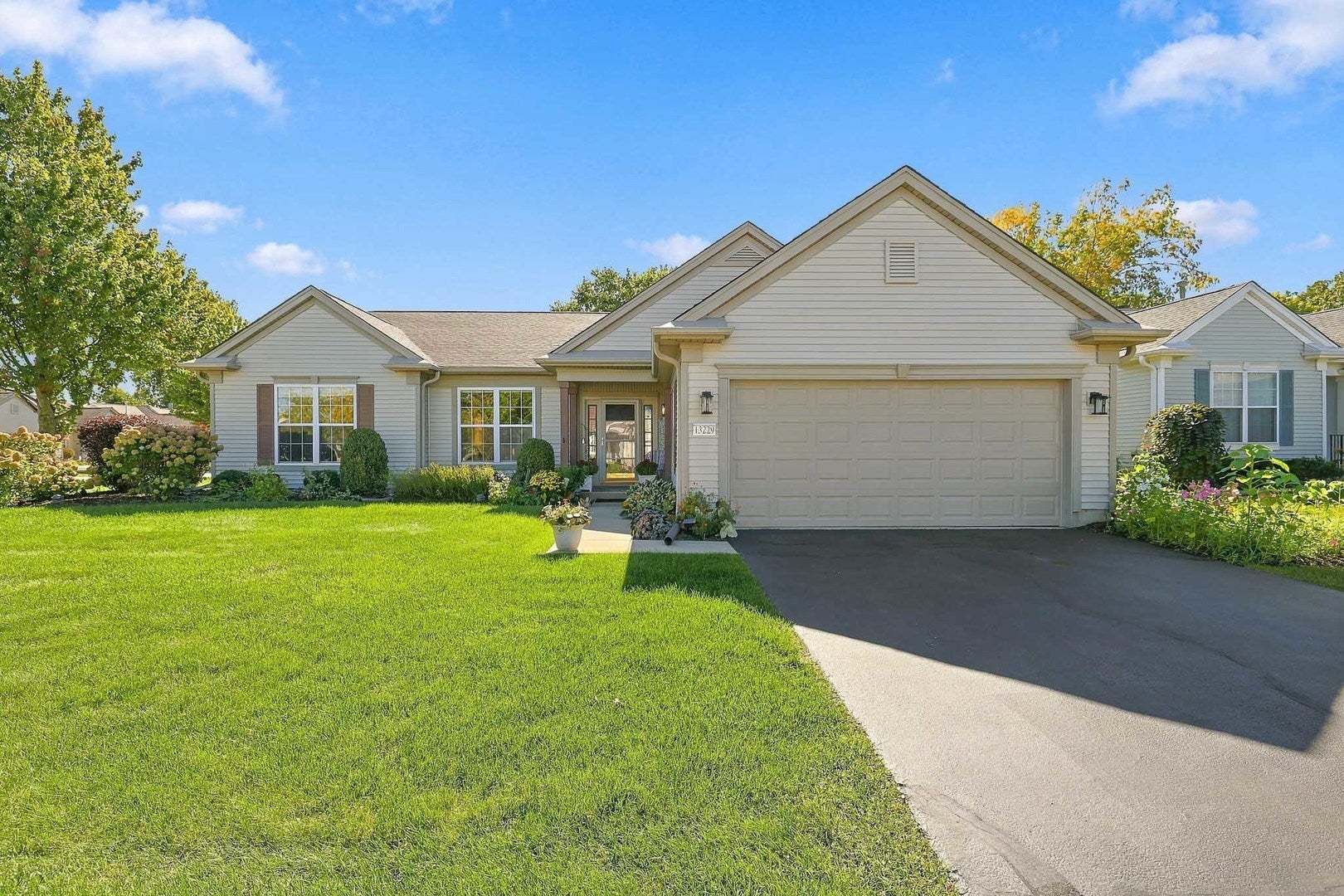 13229 Jasmine Lane