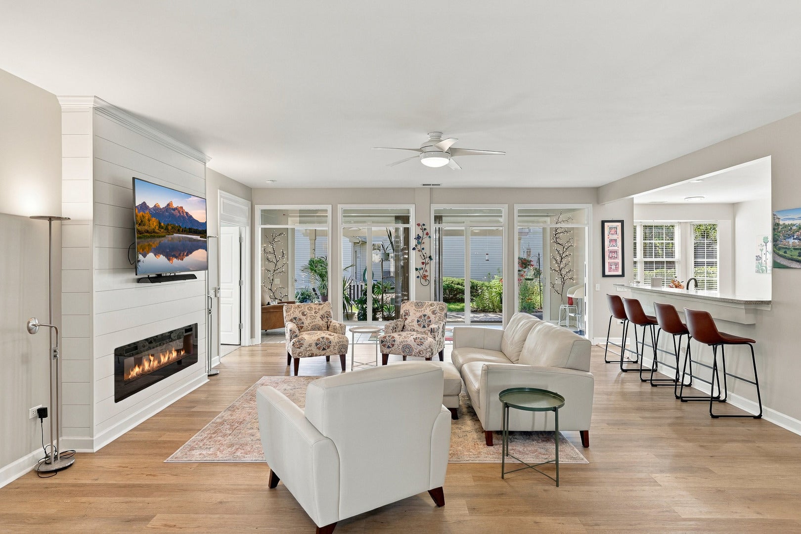 13229 Jasmine Lane