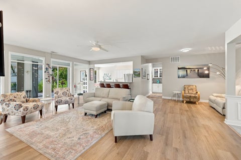 Tiny photo for 13229 Jasmine Lane, Huntley, IL 60142 (MLS # 12775803)