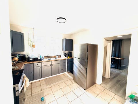 Tiny photo for 506 W Lincoln ST, Hoopeston, IL 60942 (MLS # 12704512)
