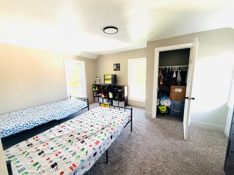 Tiny photo for 506 W Lincoln ST, Hoopeston, IL 60942 (MLS # 12704512)
