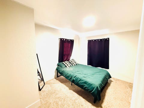 Tiny photo for 506 W Lincoln ST, Hoopeston, IL 60942 (MLS # 12704512)
