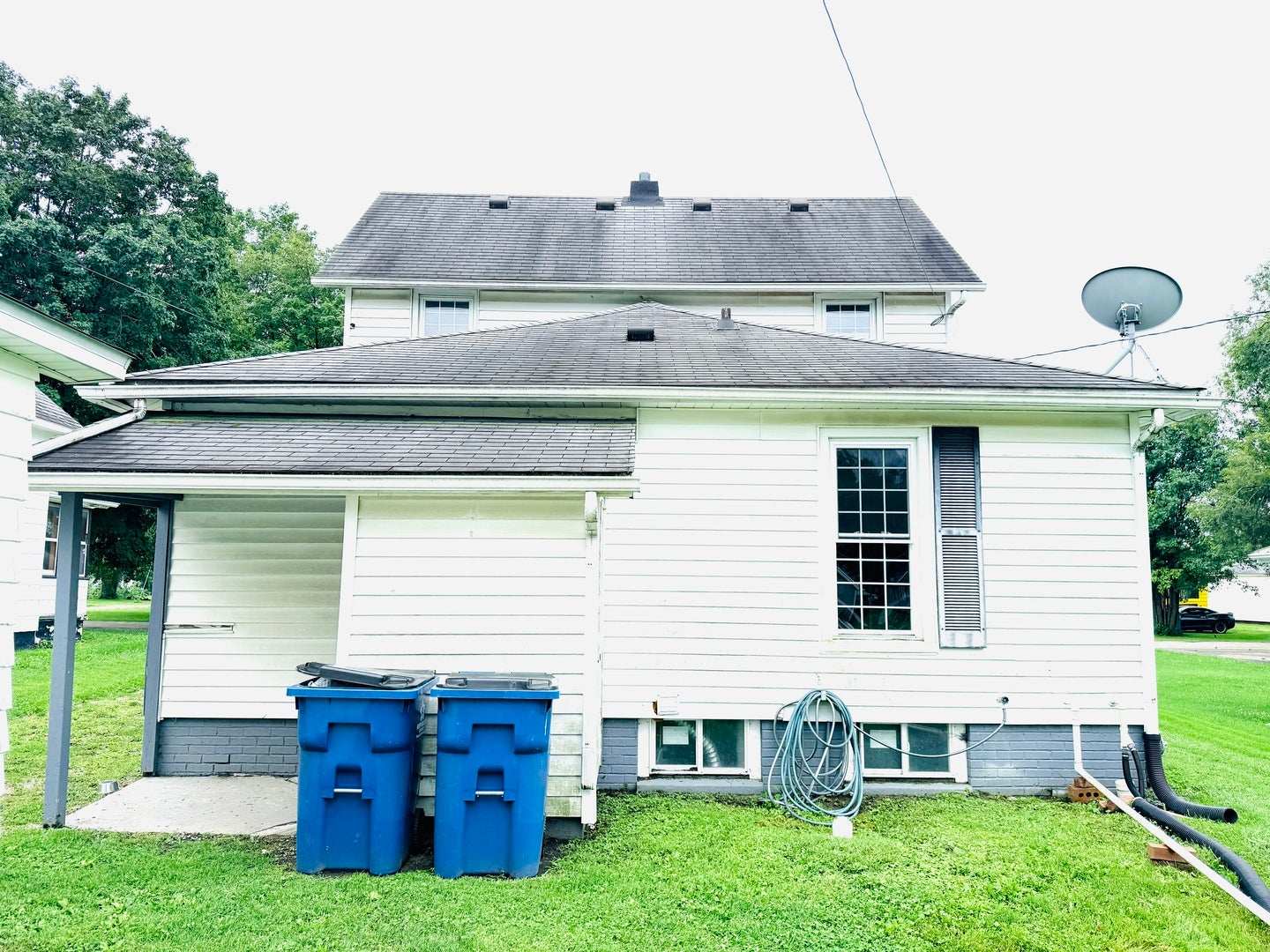 506 W Lincoln
