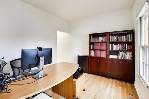 Tiny photo for 1163 OMalley Drive, Lake Zurich, IL 60047 (MLS # 12564942)