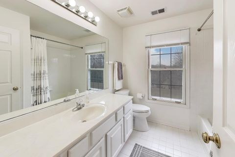 Tiny photo for 1163 OMalley Drive, Lake Zurich, IL 60047 (MLS # 12564942)