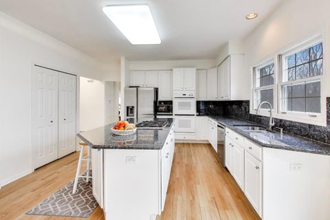 Tiny photo for 1163 OMalley Drive, Lake Zurich, IL 60047 (MLS # 12564942)