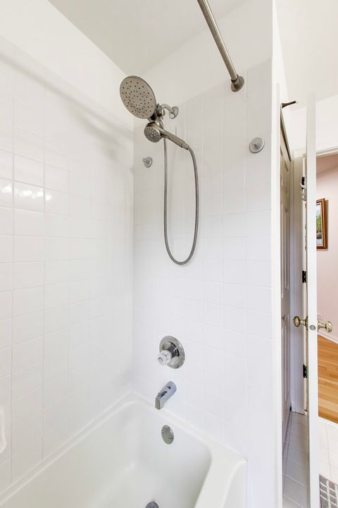 Tiny photo for 1163 OMalley Drive, Lake Zurich, IL 60047 (MLS # 12564942)