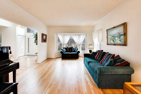 Tiny photo for 1163 OMalley Drive, Lake Zurich, IL 60047 (MLS # 12564942)