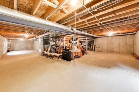 Tiny photo for 1163 OMalley Drive, Lake Zurich, IL 60047 (MLS # 12564942)