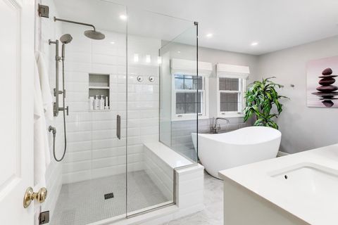 Tiny photo for 1163 OMalley Drive, Lake Zurich, IL 60047 (MLS # 12564942)