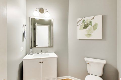 Tiny photo for 1163 OMalley Drive, Lake Zurich, IL 60047 (MLS # 12564942)