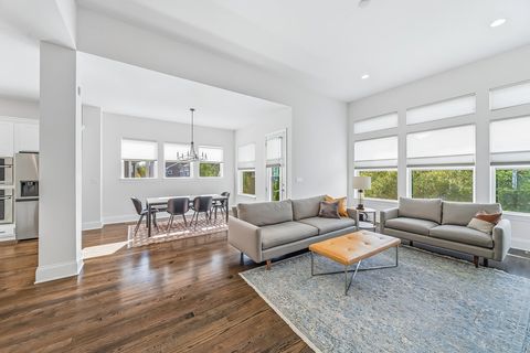 Tiny photo for 1053 Ironwood Court, Glenview, IL 60025 (MLS # 12498012)