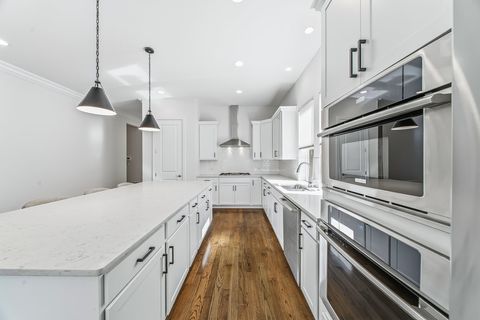 Tiny photo for 1053 Ironwood Court, Glenview, IL 60025 (MLS # 12498012)