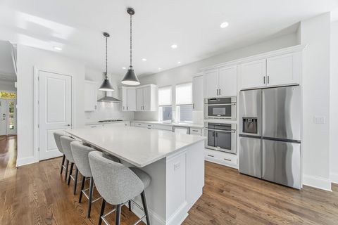 Tiny photo for 1053 Ironwood Court, Glenview, IL 60025 (MLS # 12498012)