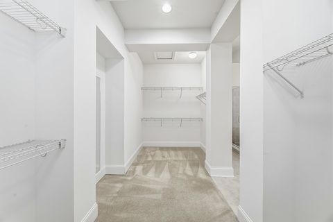 Tiny photo for 1053 Ironwood Court, Glenview, IL 60025 (MLS # 12498012)