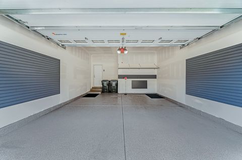 Tiny photo for 1053 Ironwood Court, Glenview, IL 60025 (MLS # 12498012)