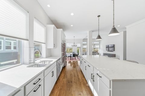 Tiny photo for 1053 Ironwood Court, Glenview, IL 60025 (MLS # 12498012)