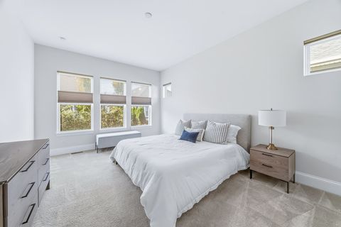 Tiny photo for 1053 Ironwood Court, Glenview, IL 60025 (MLS # 12498012)