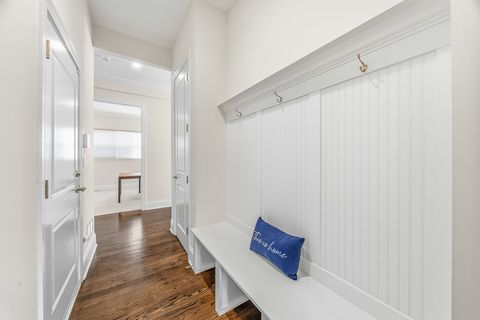 Tiny photo for 1053 Ironwood Court, Glenview, IL 60025 (MLS # 12498012)