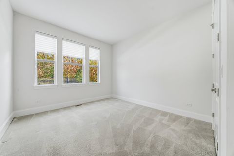 Tiny photo for 1053 Ironwood Court, Glenview, IL 60025 (MLS # 12498012)