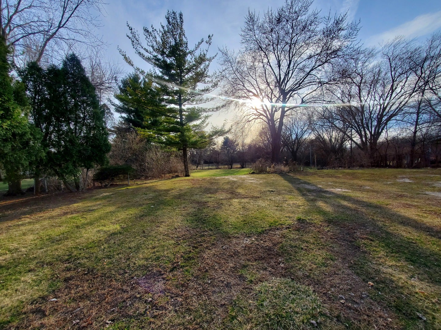 19925 W IL ROUTE 60 Road