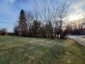 19925 W IL ROUTE 60 Road Mundelein IL 60060