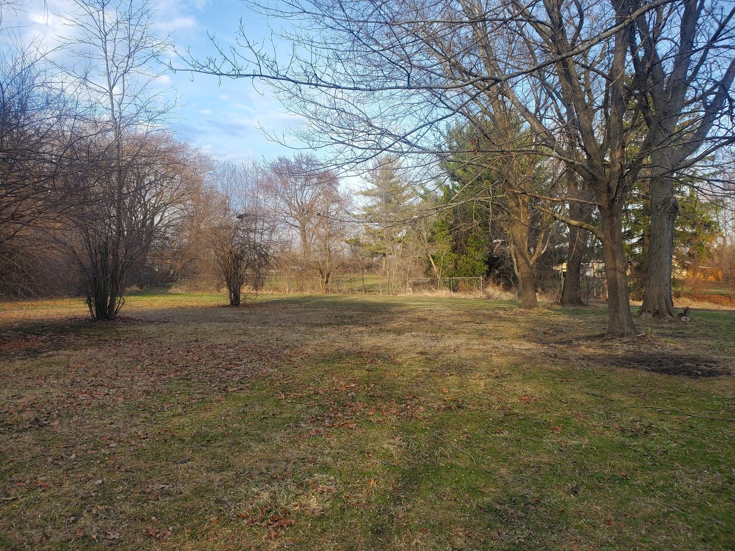 19925 W IL ROUTE 60 Road
