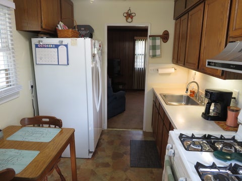 Tiny photo for 1304 Schriber Avenue, Joliet, IL 60435 (MLS # 12782676)