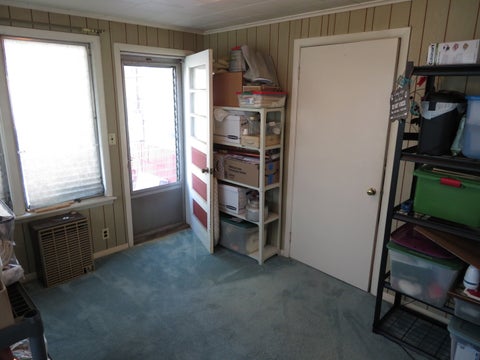 Tiny photo for 1304 Schriber Avenue, Joliet, IL 60435 (MLS # 12782676)