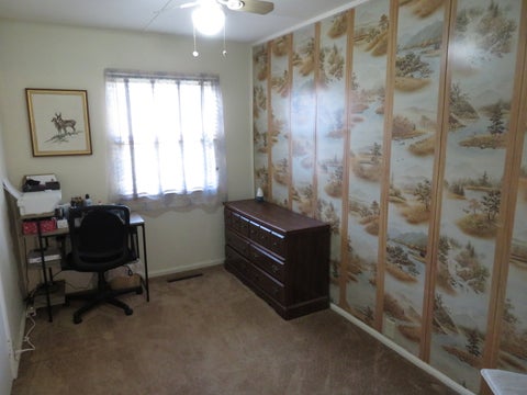 Tiny photo for 1304 Schriber Avenue, Joliet, IL 60435 (MLS # 12782676)