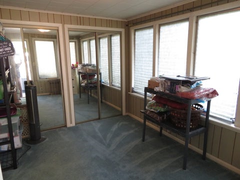 Tiny photo for 1304 Schriber Avenue, Joliet, IL 60435 (MLS # 12782676)
