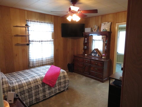 Tiny photo for 1304 Schriber Avenue, Joliet, IL 60435 (MLS # 12782676)