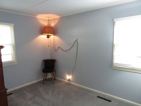 Tiny photo for 1304 Schriber Avenue, Joliet, IL 60435 (MLS # 12782676)
