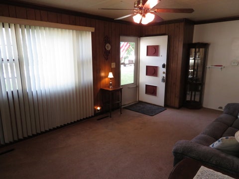 Tiny photo for 1304 Schriber Avenue, Joliet, IL 60435 (MLS # 12782676)