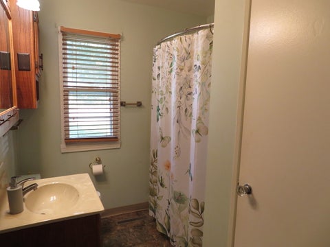 Tiny photo for 1304 Schriber Avenue, Joliet, IL 60435 (MLS # 12782676)