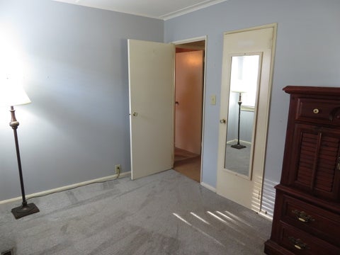 Tiny photo for 1304 Schriber Avenue, Joliet, IL 60435 (MLS # 12782676)