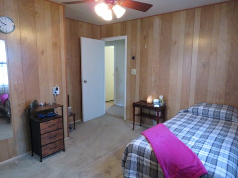 Tiny photo for 1304 Schriber Avenue, Joliet, IL 60435 (MLS # 12782676)
