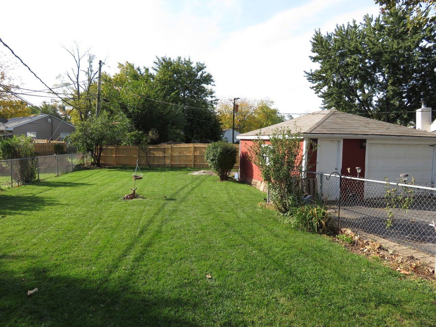 1304 Schriber Avenue