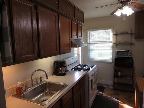 Tiny photo for 1304 Schriber Avenue, Joliet, IL 60435 (MLS # 12782676)