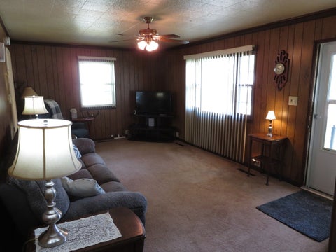 Tiny photo for 1304 Schriber Avenue, Joliet, IL 60435 (MLS # 12782676)